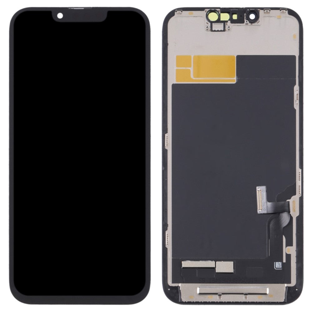 iPhone Parts