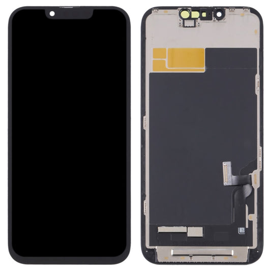iPhone Parts