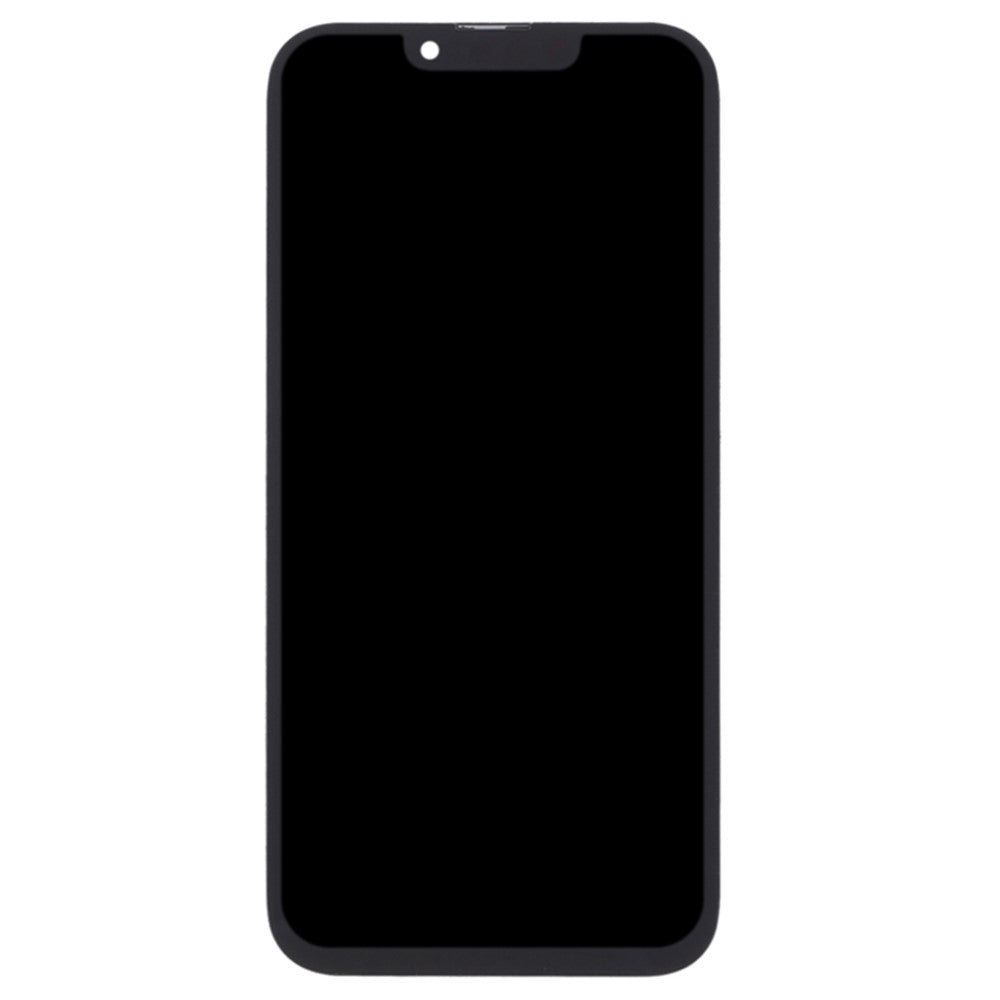 iPhone Parts