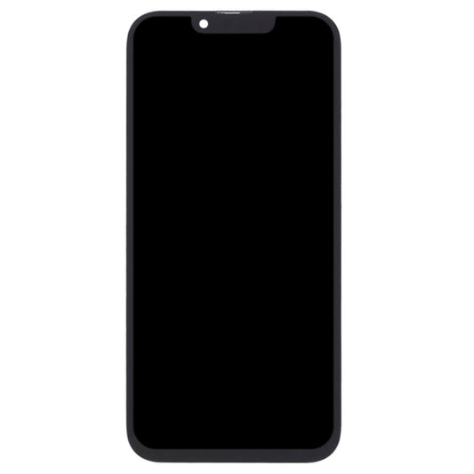 iPhone Parts