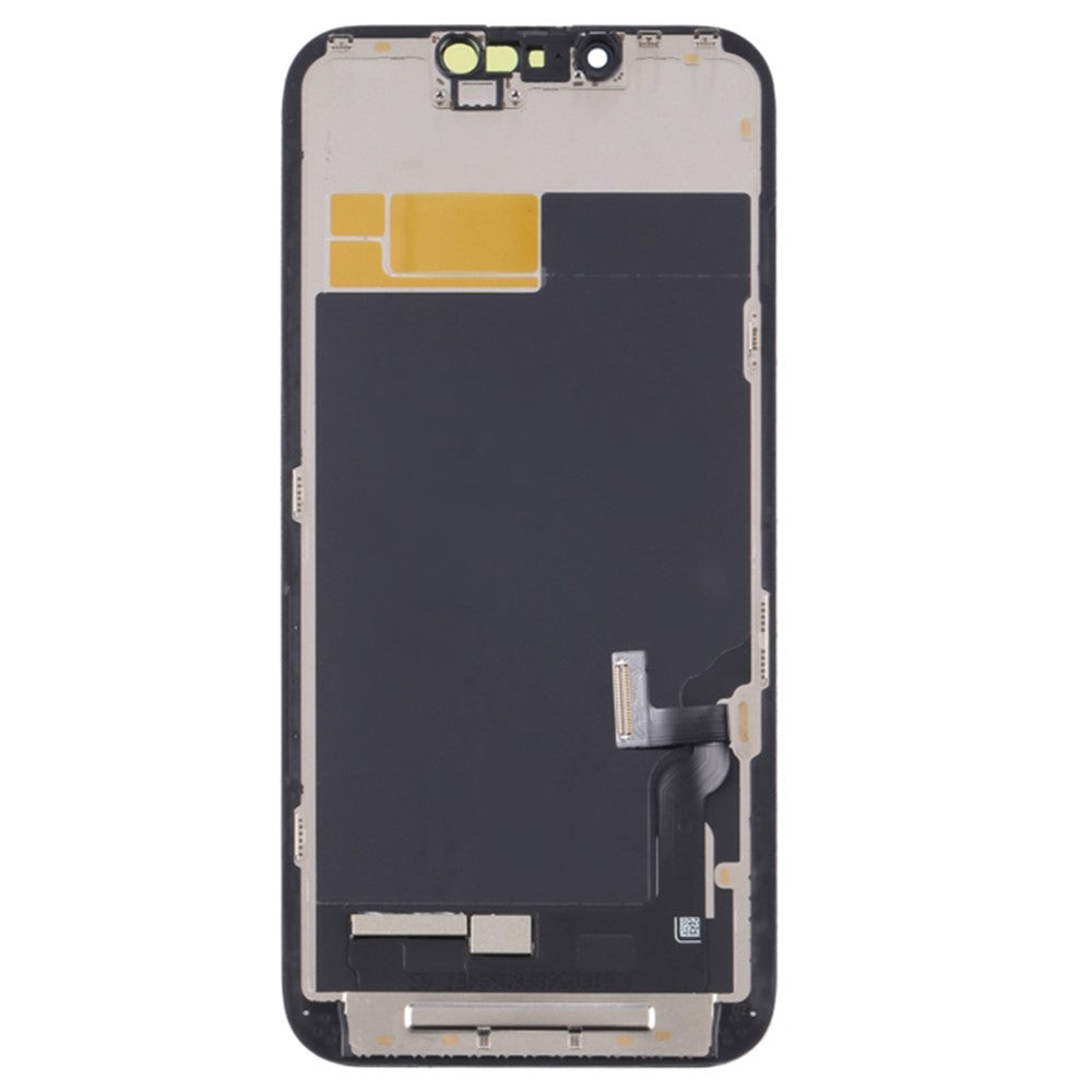 iPhone Parts