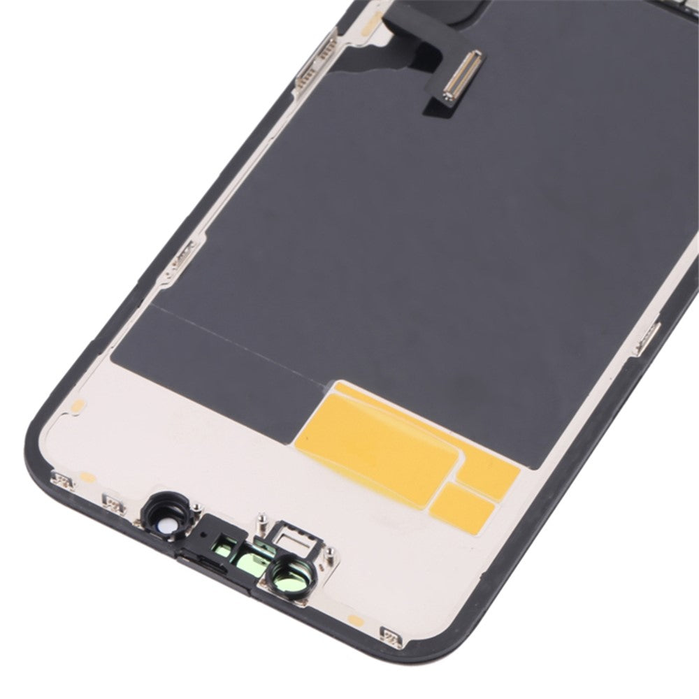 iPhone Parts