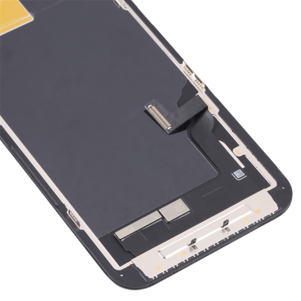 iPhone Parts