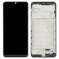 Other Samsung Parts 
