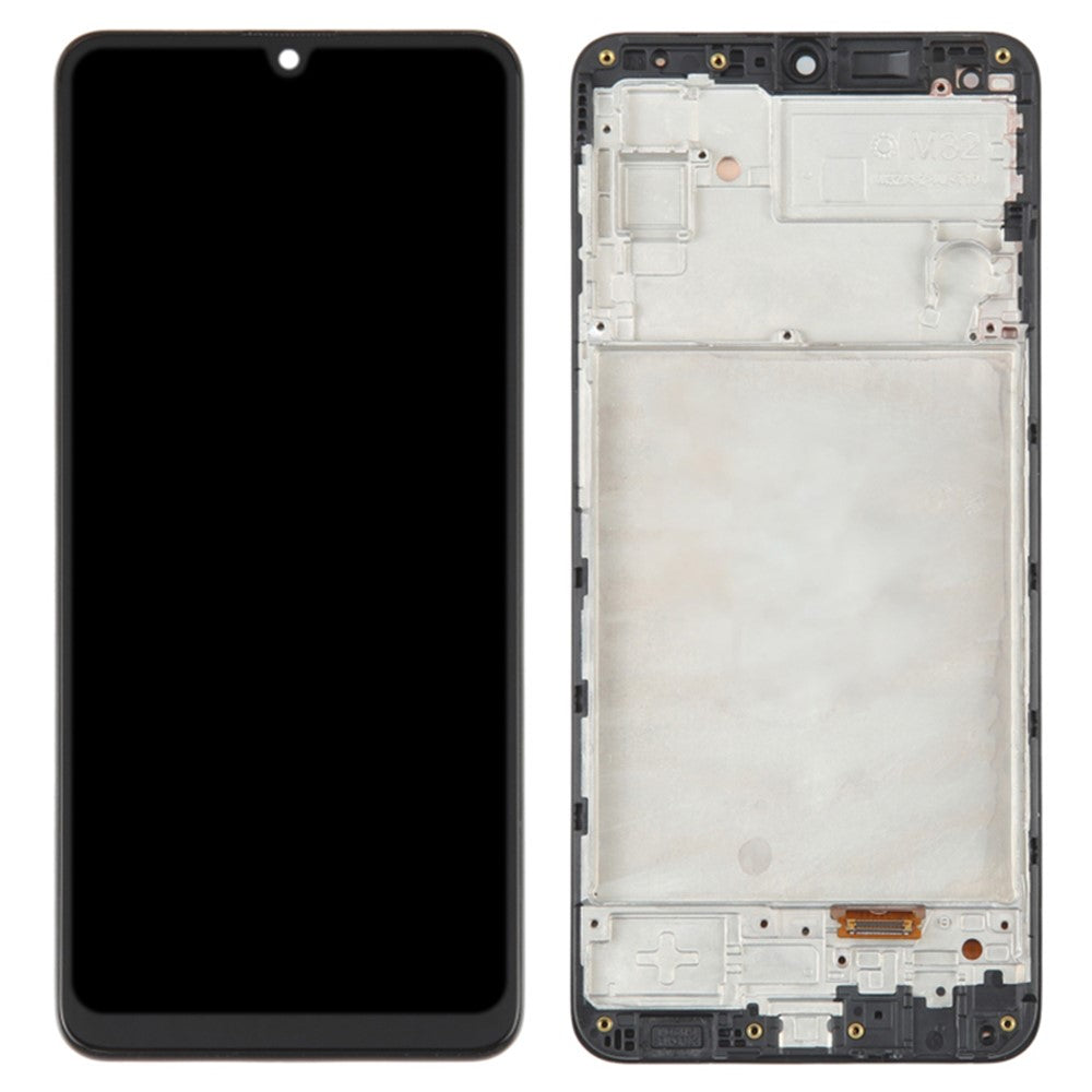 Other Samsung Parts 