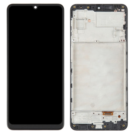 Other Samsung Parts 
