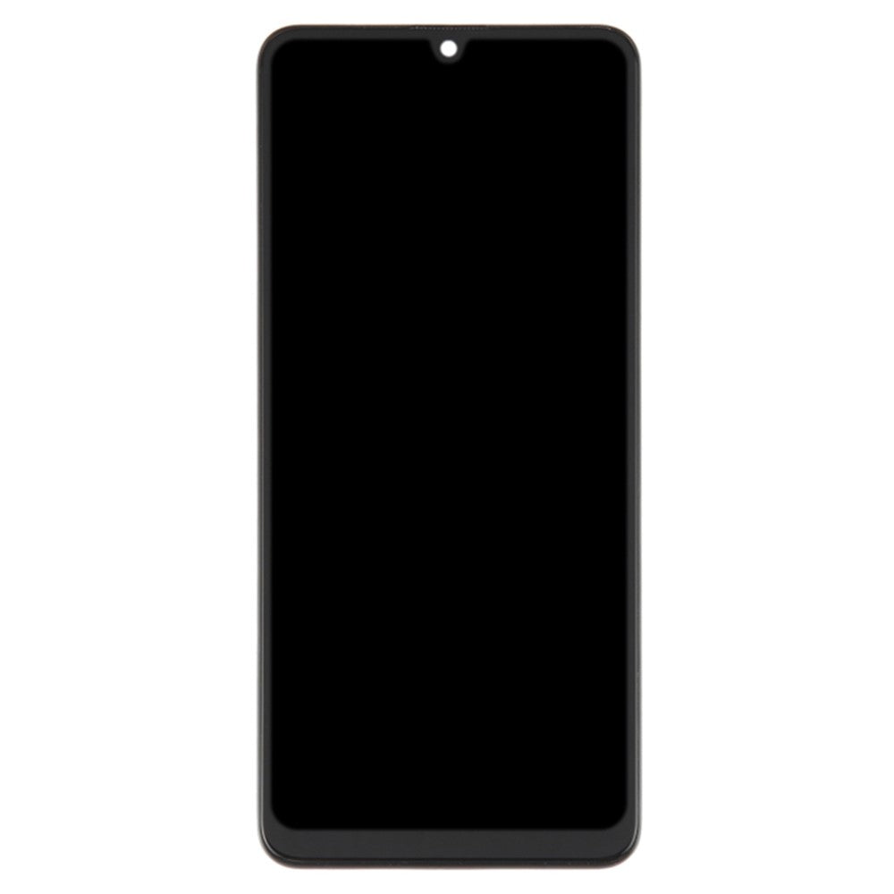 Other Samsung Parts 