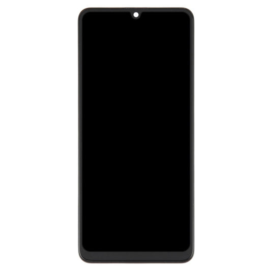 Other Samsung Parts 