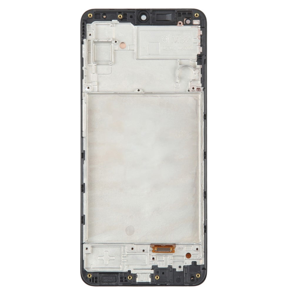 Other Samsung Parts 