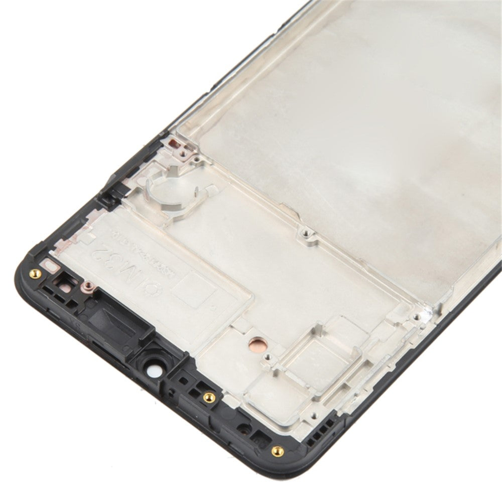 Other Samsung Parts 