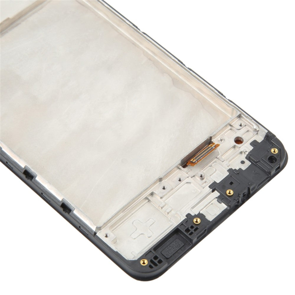 Other Samsung Parts 