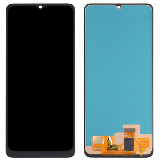 Other Samsung Parts 