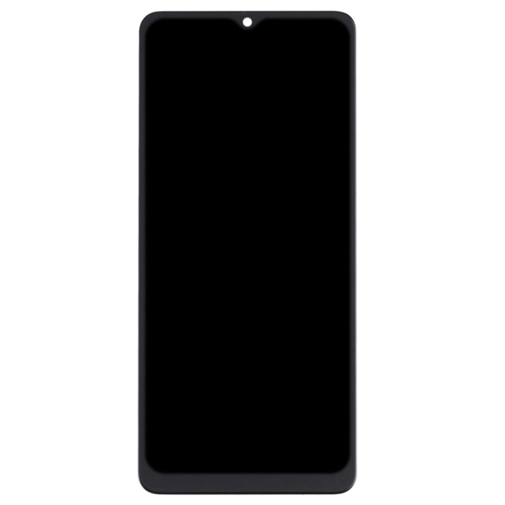 Other Samsung Parts 