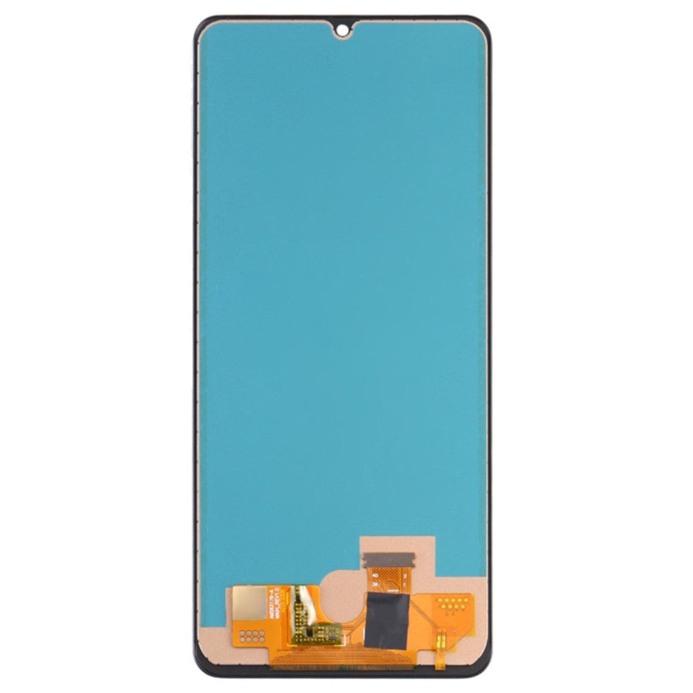 Other Samsung Parts 