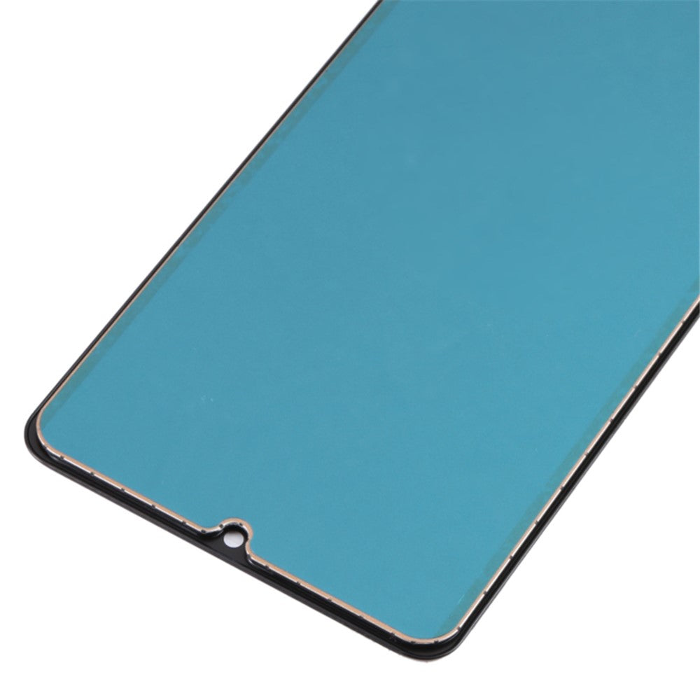 Other Samsung Parts 