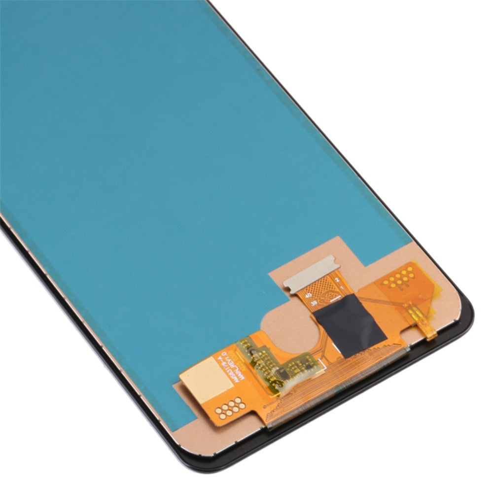 Other Samsung Parts 
