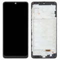 Other Samsung Parts 