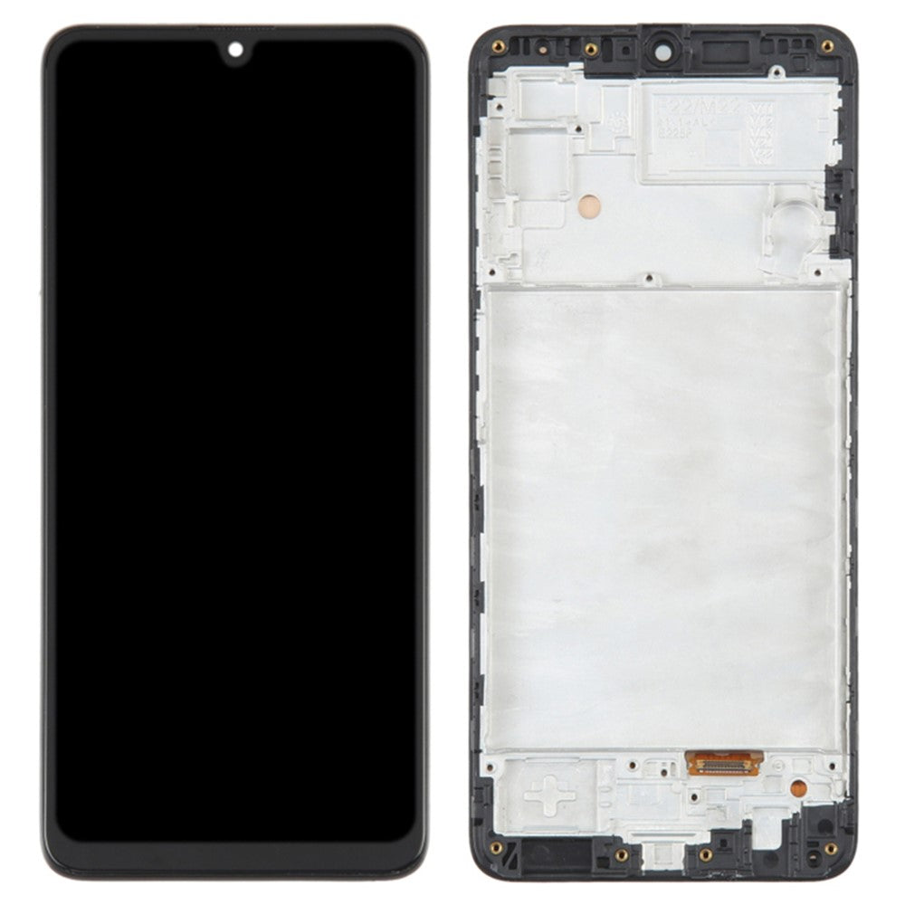 Other Samsung Parts 