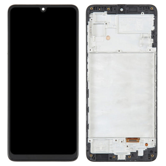 Other Samsung Parts 