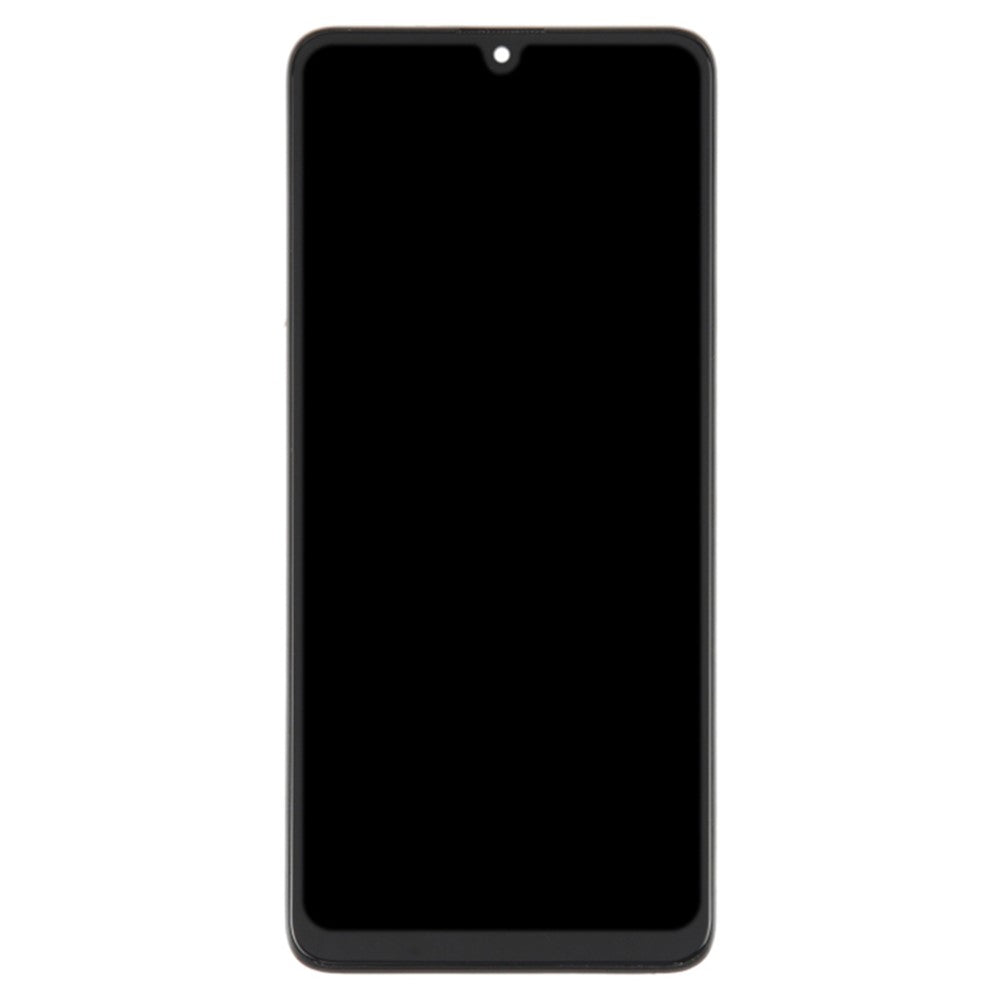 Other Samsung Parts 