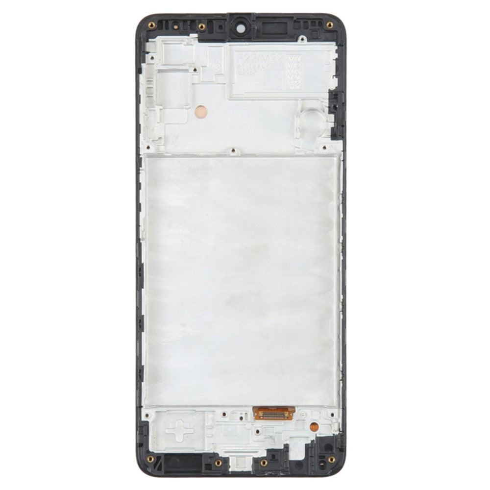 Other Samsung Parts 