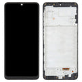Other Samsung Parts 