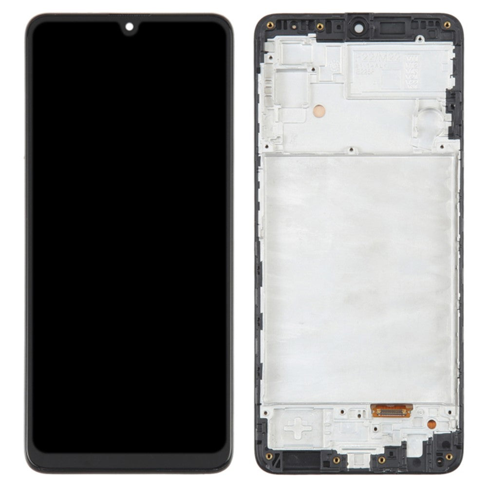 Other Samsung Parts 