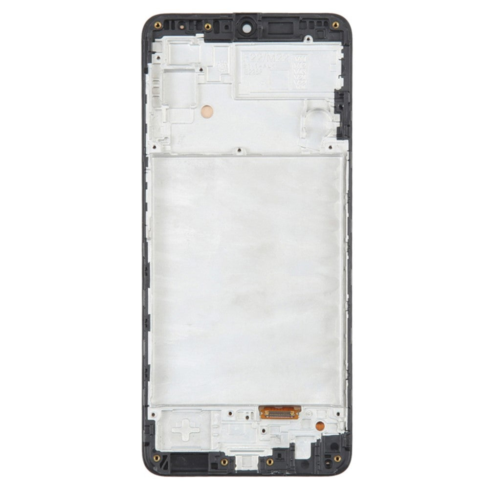 Other Samsung Parts 