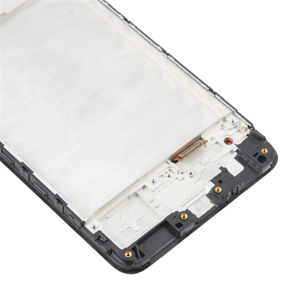 Other Samsung Parts 