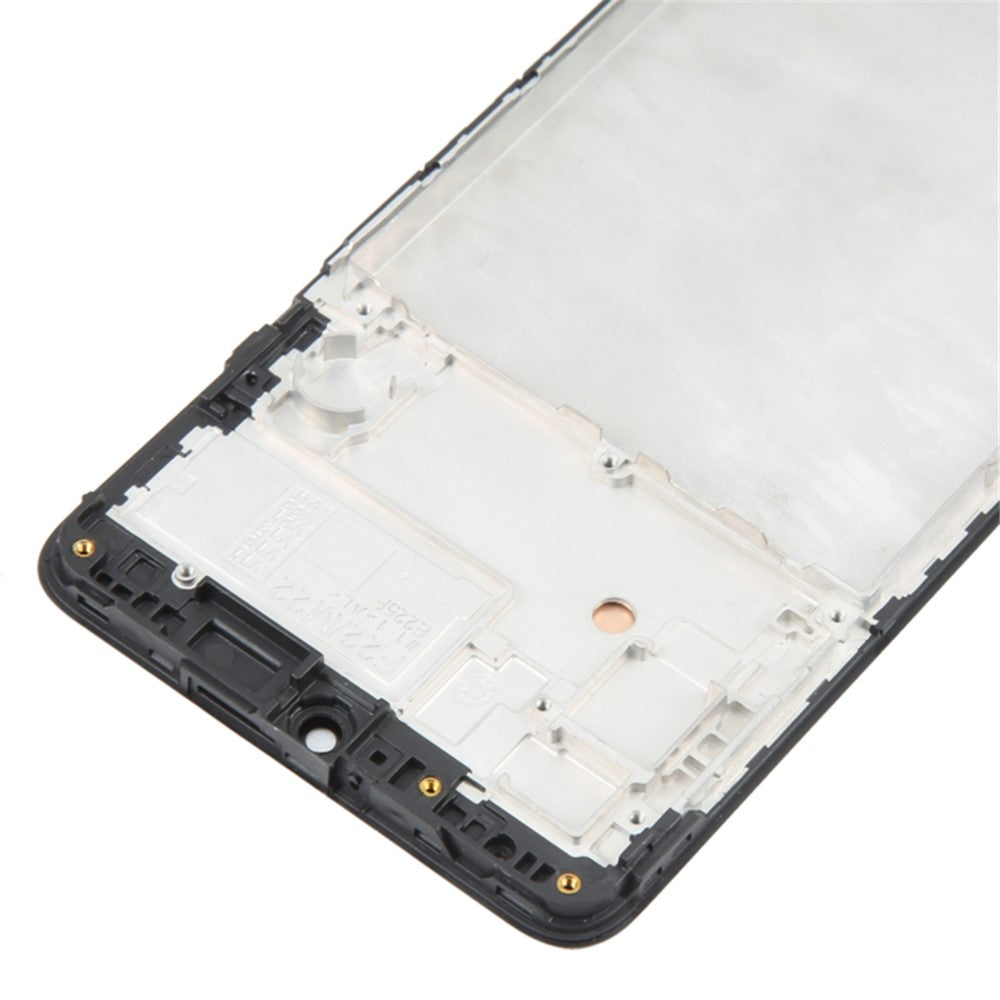 Other Samsung Parts 