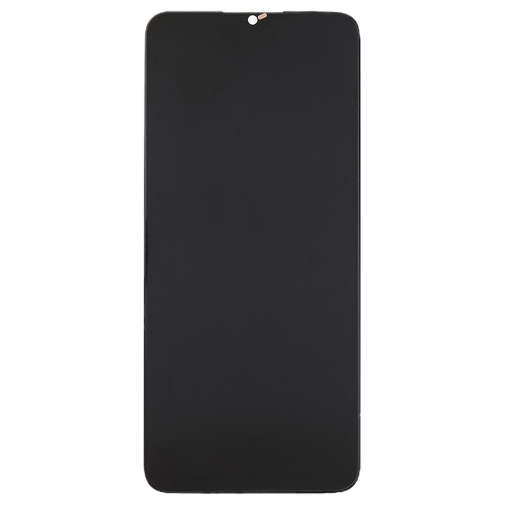 Galaxy A Parts