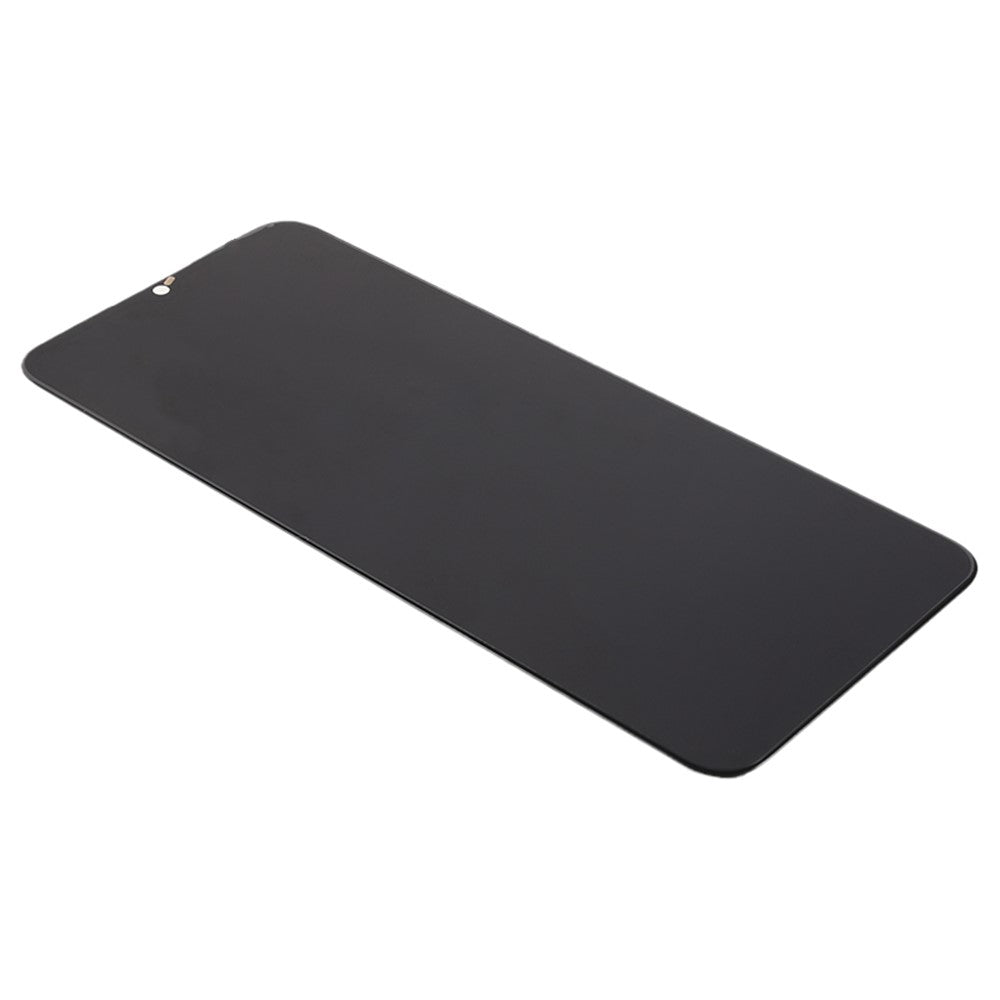 Galaxy A Parts
