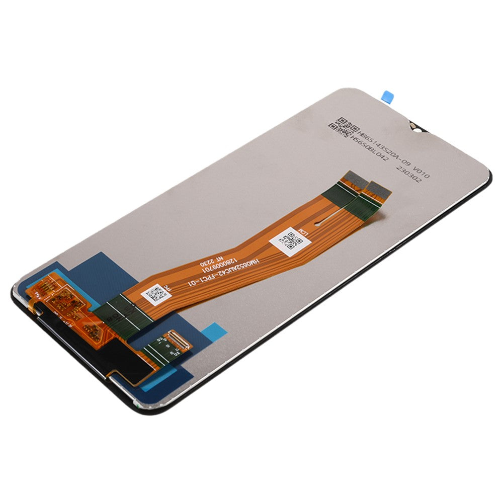 Galaxy A Parts