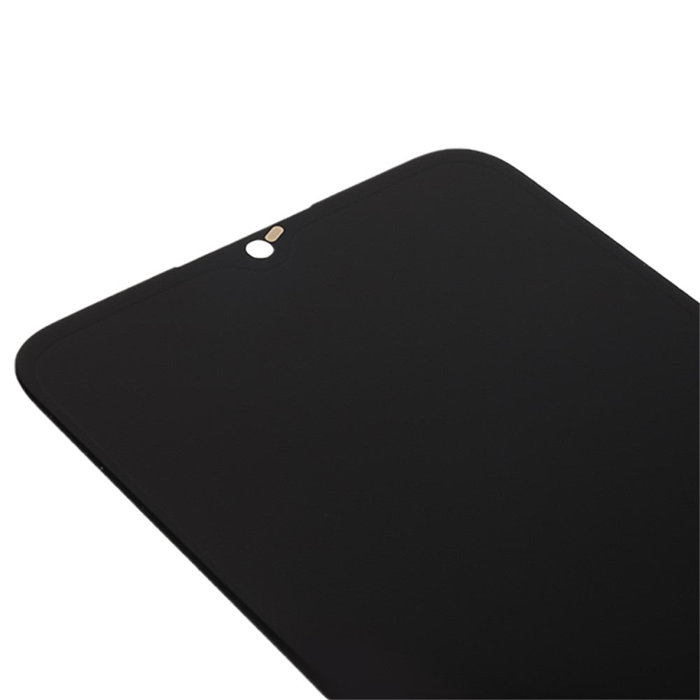 Galaxy A Parts