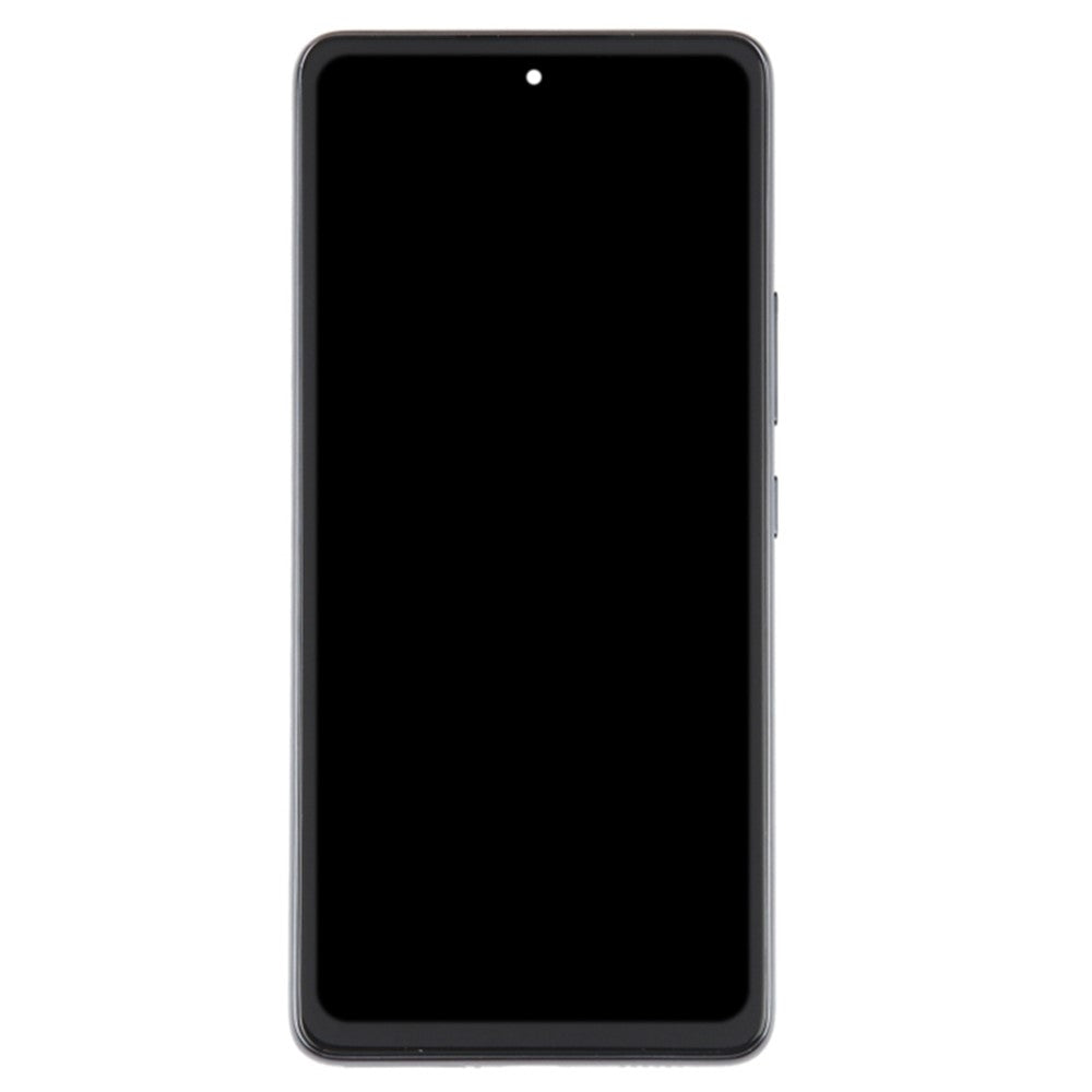 Galaxy A Parts