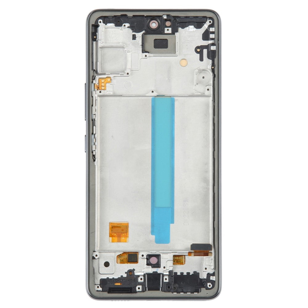 Galaxy A Parts