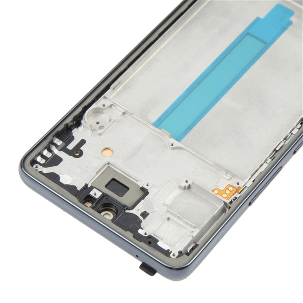 Galaxy A Parts