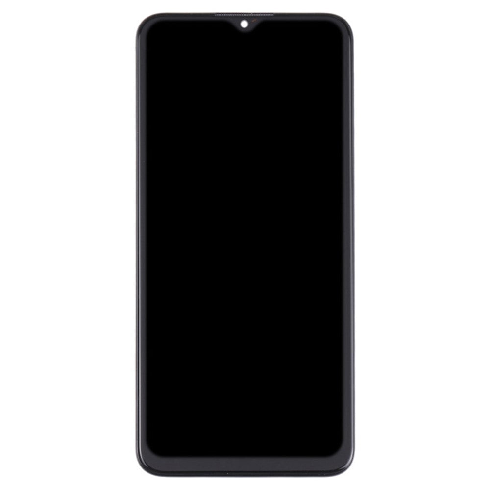 Galaxy A Parts