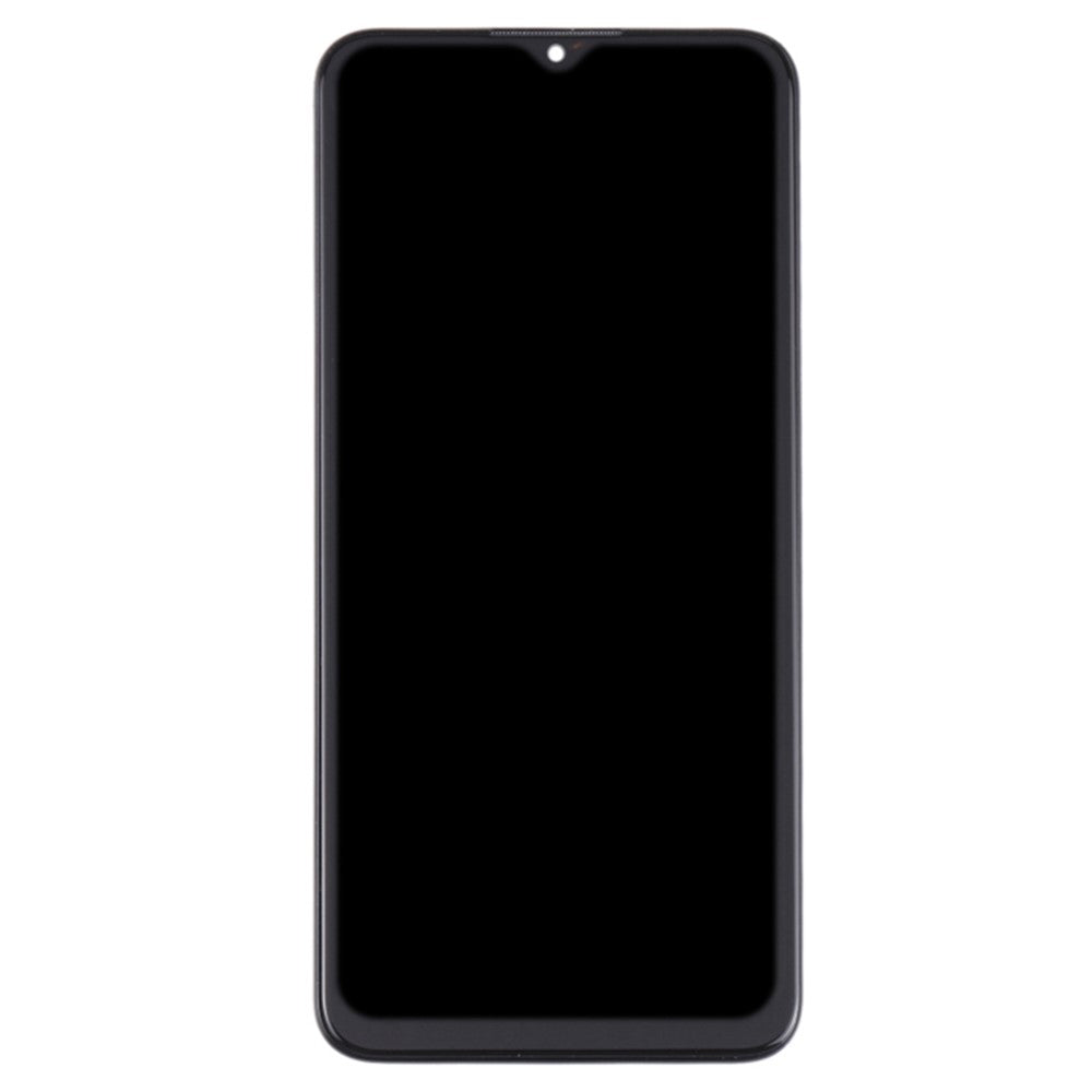 Galaxy A Parts