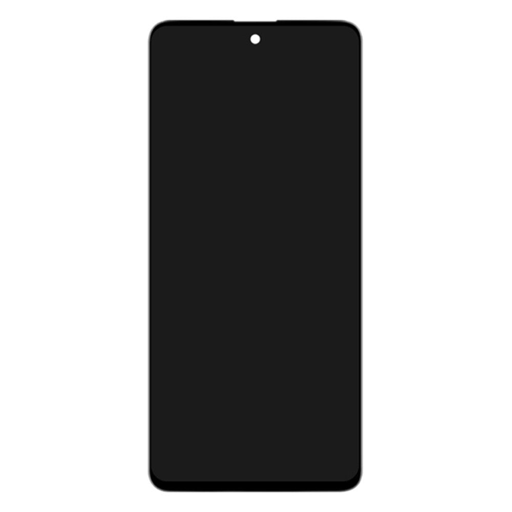Galaxy A Parts