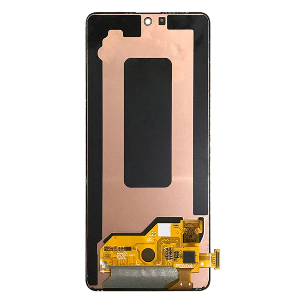 Galaxy A Parts