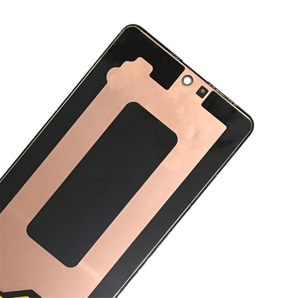 Galaxy A Parts