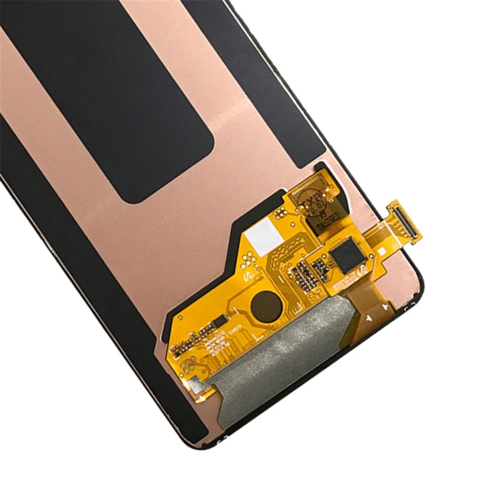 Galaxy A Parts