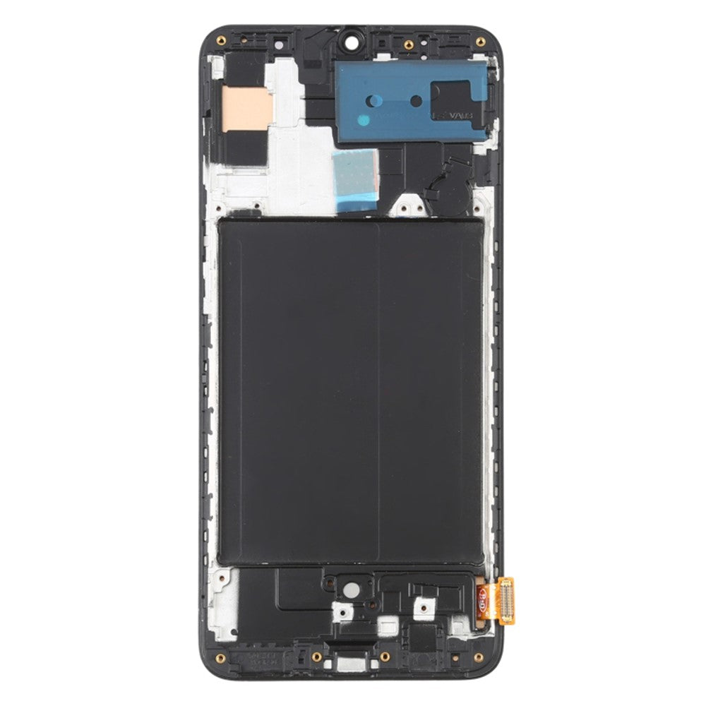 Galaxy A Parts