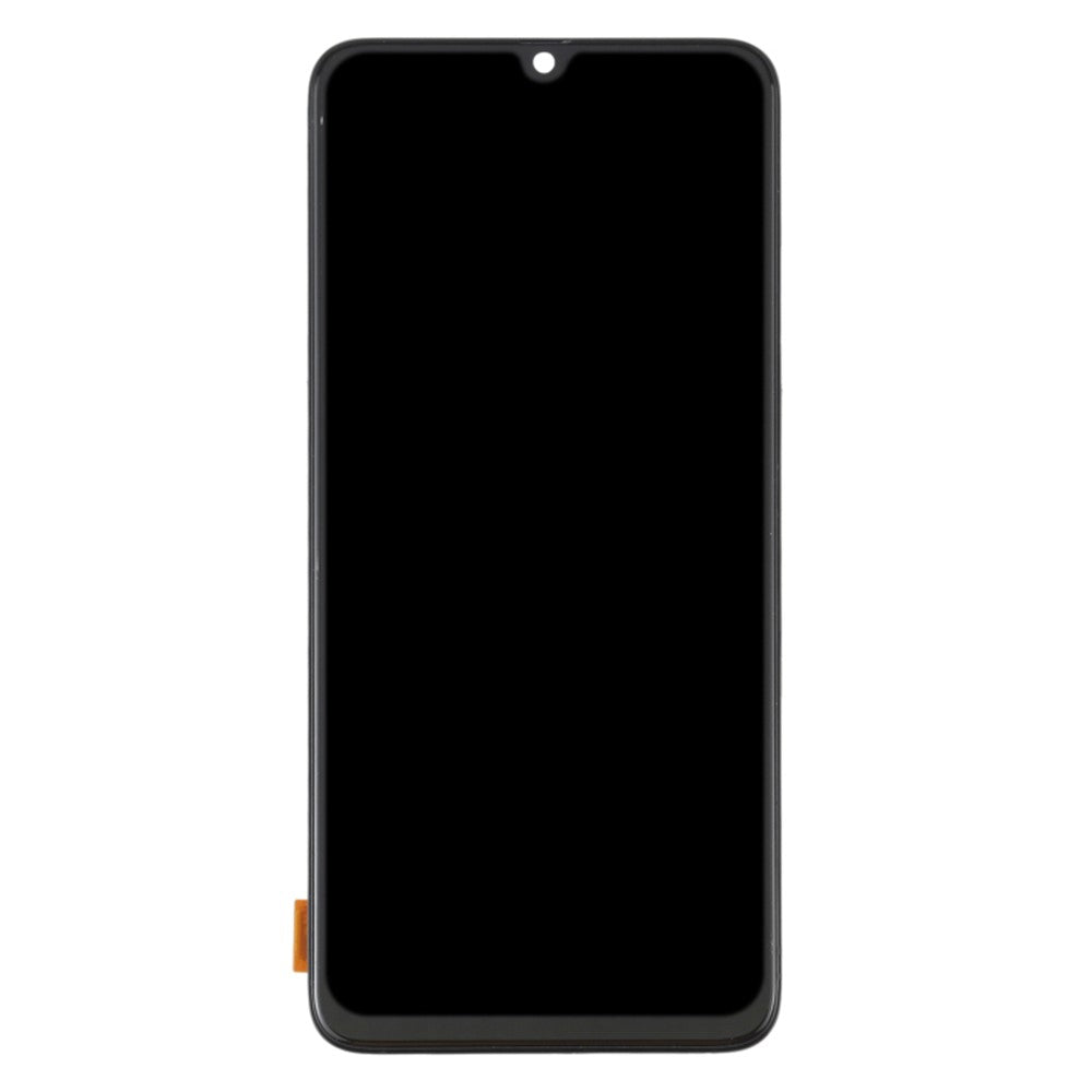 Galaxy A Parts
