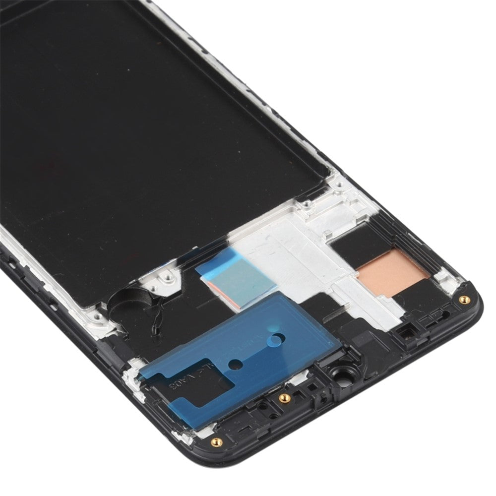 Galaxy A Parts