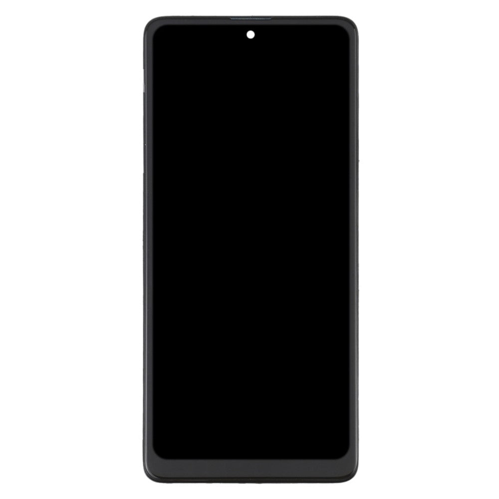 Galaxy A Parts