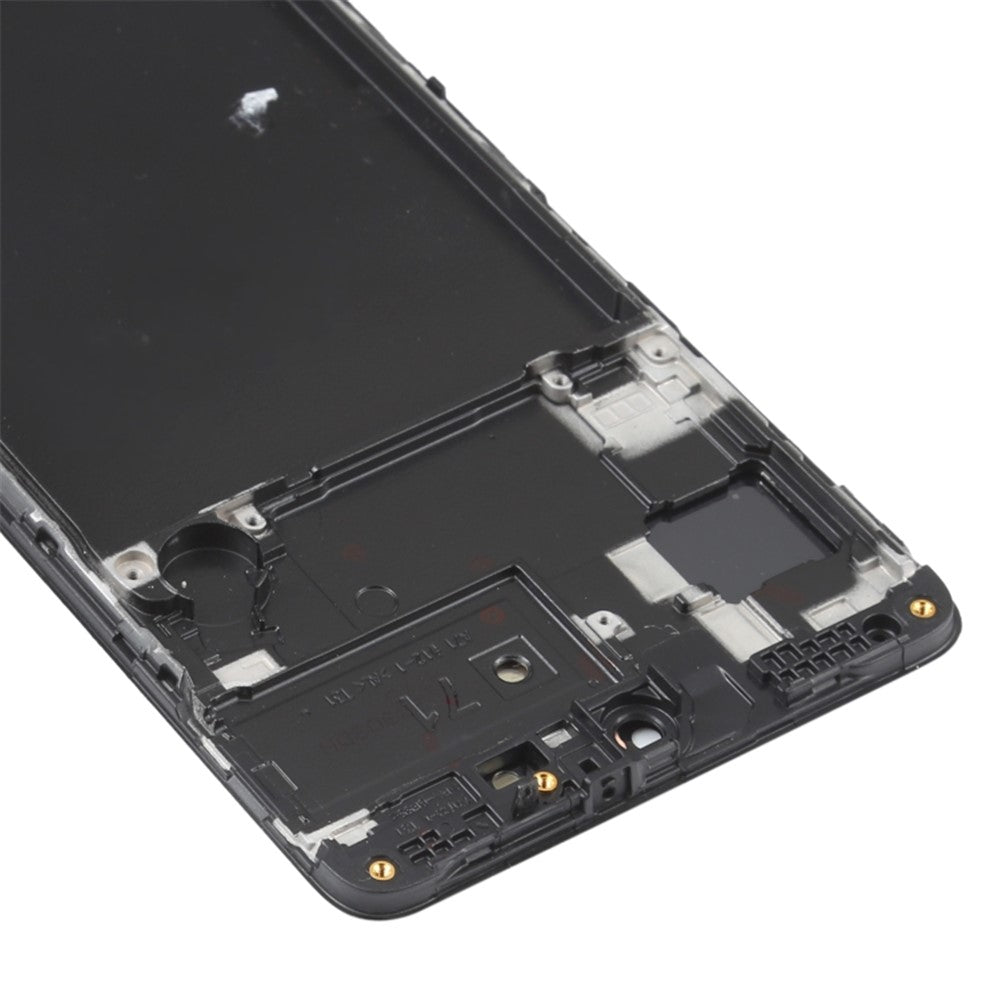 Galaxy A Parts