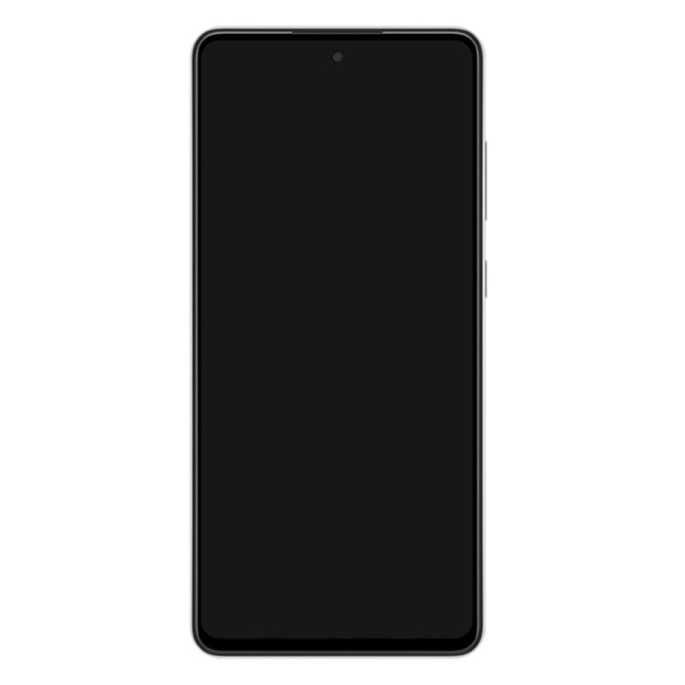Galaxy A Parts