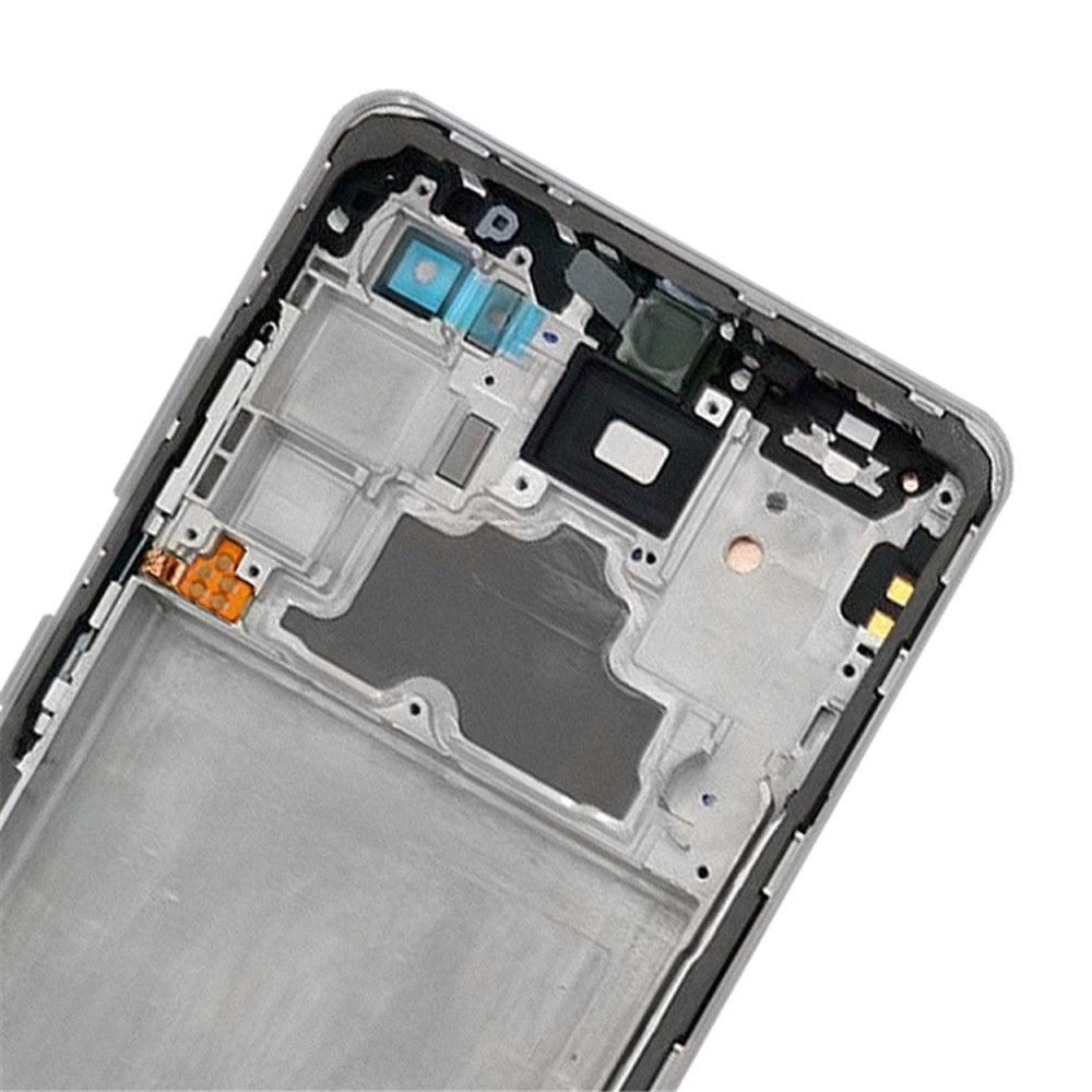 Galaxy A Parts
